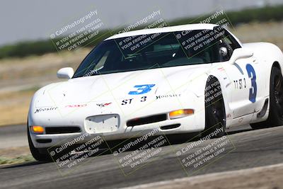 media/Jun-21-2025-Nasa (Sat) [[56b2c04f0e]]/Race Group B/Qualifying/